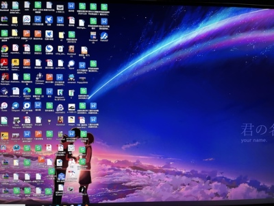 谁知道:INNOCN联合创新29C1F评测怎么样,面板到底行不行!!使用六个月感受 谁知道:INNOCN联合创新29C1F评测怎么样,面板到底行不行!!使用六个月感受