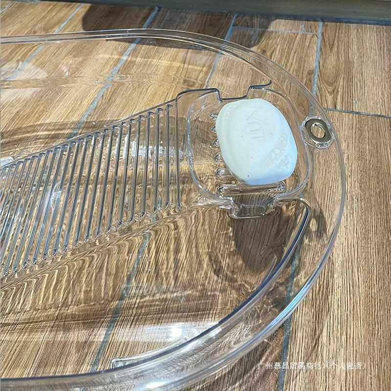 洗衣盆带搓衣板一体式家用大号塑料盆多功能洗衣桶洗衣服加厚大盆,家庭/个人清洁工具,脸盆,淘宝优惠券,粉丝福利购,淘宝优惠卷