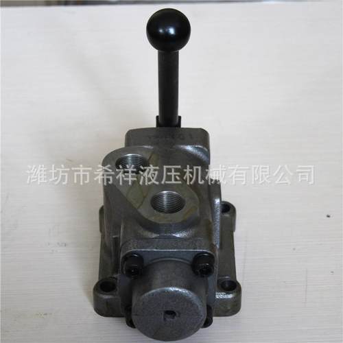 柱塞式油马达F系列液压马达配套阀摆线液压马达