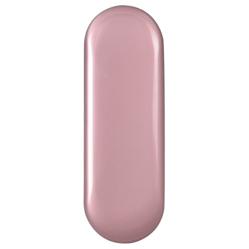 隐形眼镜摘戴工具套装美瞳取戴器新手辅助神器吸棒夹子镊子辅助器,彩妆/香水/美妆工具,化妆/美容工具,淘宝优惠券,粉丝福利购,淘宝优惠卷