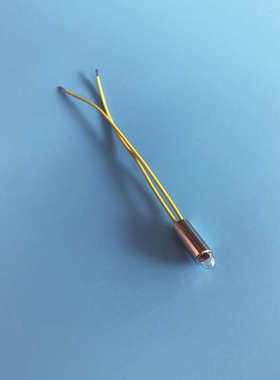 浊度仪灯泡2100Q/2100P/2100N/1900C 4653900 灯主件997418-18