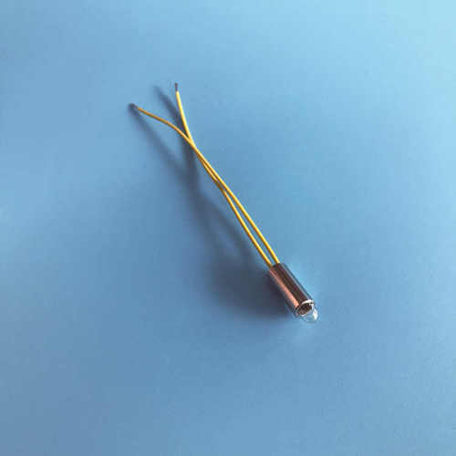 浊度仪灯泡2100Q/2100P/2100N/1900C 4653900 灯主件997418-18