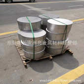 ADC12 ZL104 A356 ZL101 YL112铸铝板散切 A380 东莞供应高硅铝板