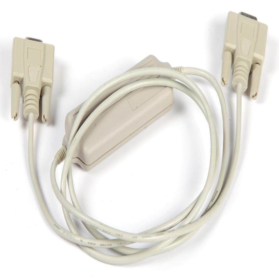 用于电视老化房音响老化车老化架232-TTL转换器