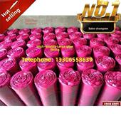 轮胎 消防修补胶 采购产品消防修补胶 轮胎修补胶