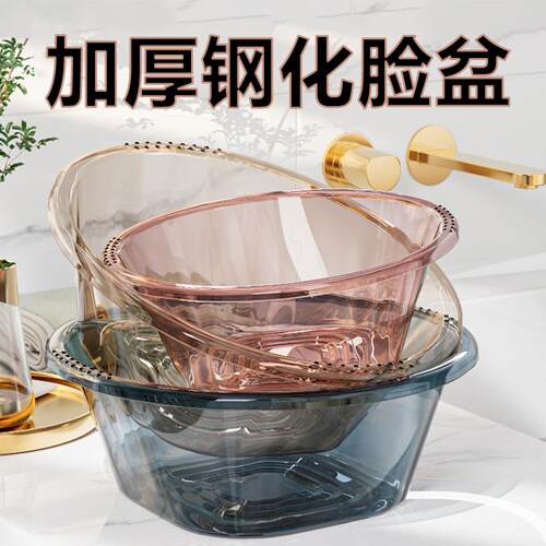 DIY盘扣扣子旗袍玉石服装纽扣