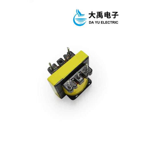 高频脉冲变压器 升压器调压变压器 换能器驱动 超声波传感