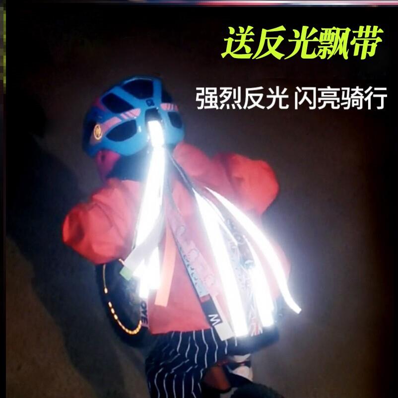 洗衣粉收纳盒家用日本分装密封带图片