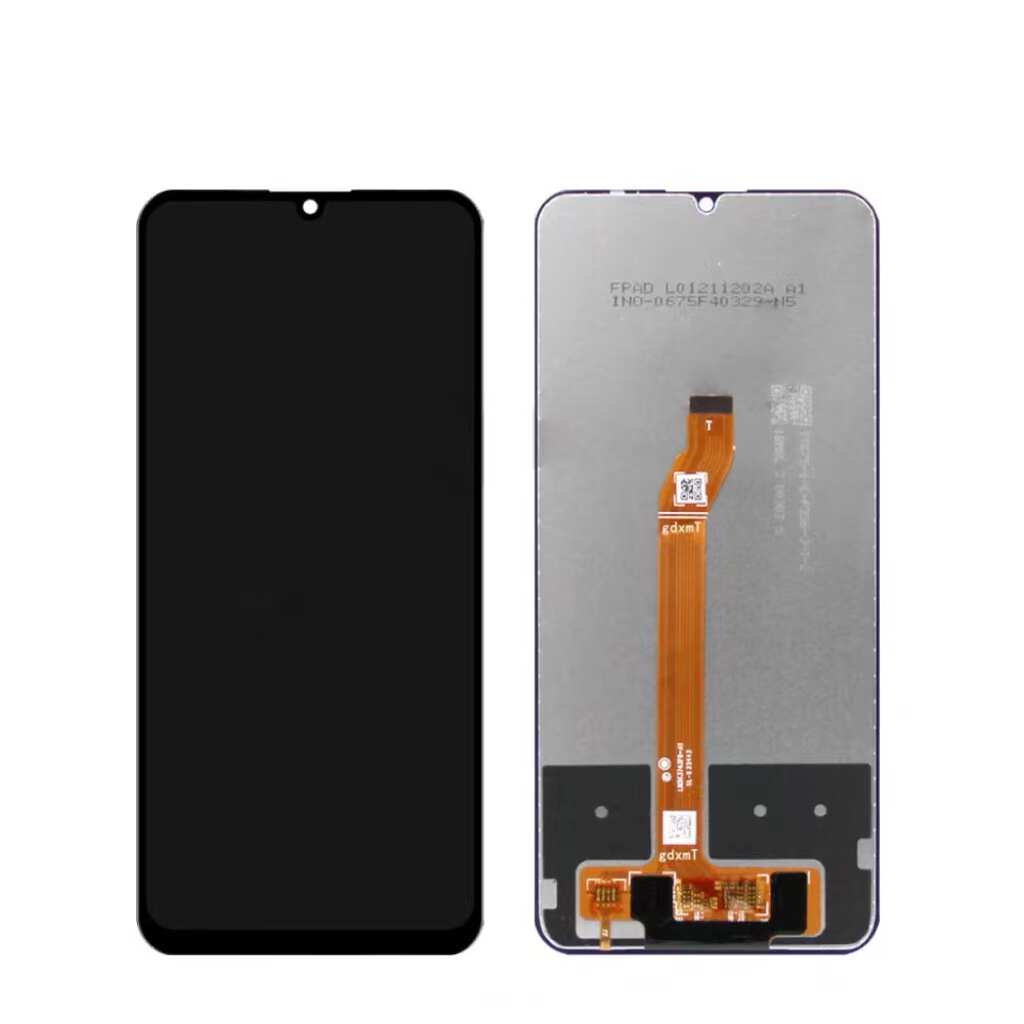 适用欧奇Oukitel WP23 WP26屏幕总成WP28 WP36 WP22液晶显示屏幕