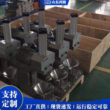 全自动椰子削皮机 青椰加工削皮设备厂家 一键按钮操作系统