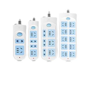 Electrical Socket Plug Power strip Extension Socket Plug
