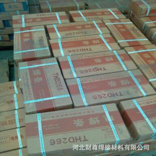 天津大桥THY 不锈钢药芯焊丝R308LT1 5不锈钢药芯焊丝 A308L