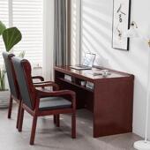 会议桌 三人桌 双人桌 会议室条桌 长 讲台桌 主桌