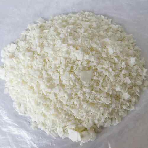 大豆蜡植物大豆蜡香薰蜡烛原料工艺蜡烛DIY香薰蜡烛