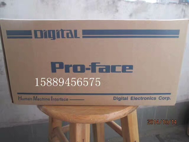 原装普洛菲斯GP-4601T PFXGP4601TAA,PF