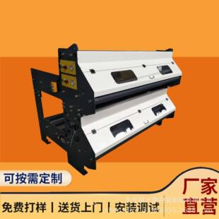 机械厂家直售全自动接纸机纠偏机不易跑偏不断纸欢迎 包装