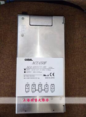 ACE450F AC4-EEECO-00 电源现货出售 AC4-MN2HO-00