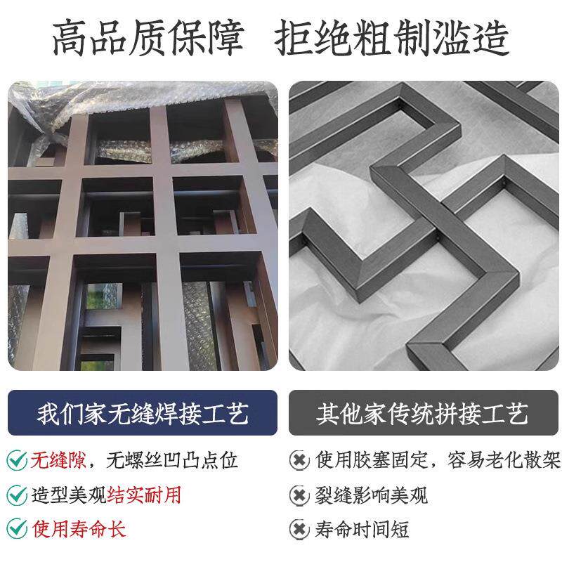 哇噢阳光房铝合金玻璃房遮阳隔热断桥铝别墅庭院露台户外