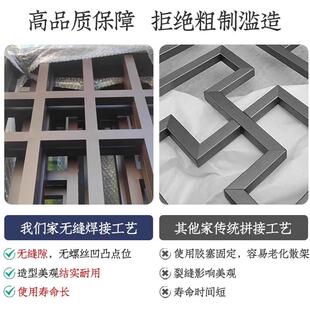 哇阳光房铝合墅金玻璃噢LMV房台遮阳隔热断桥铝别庭院露户外