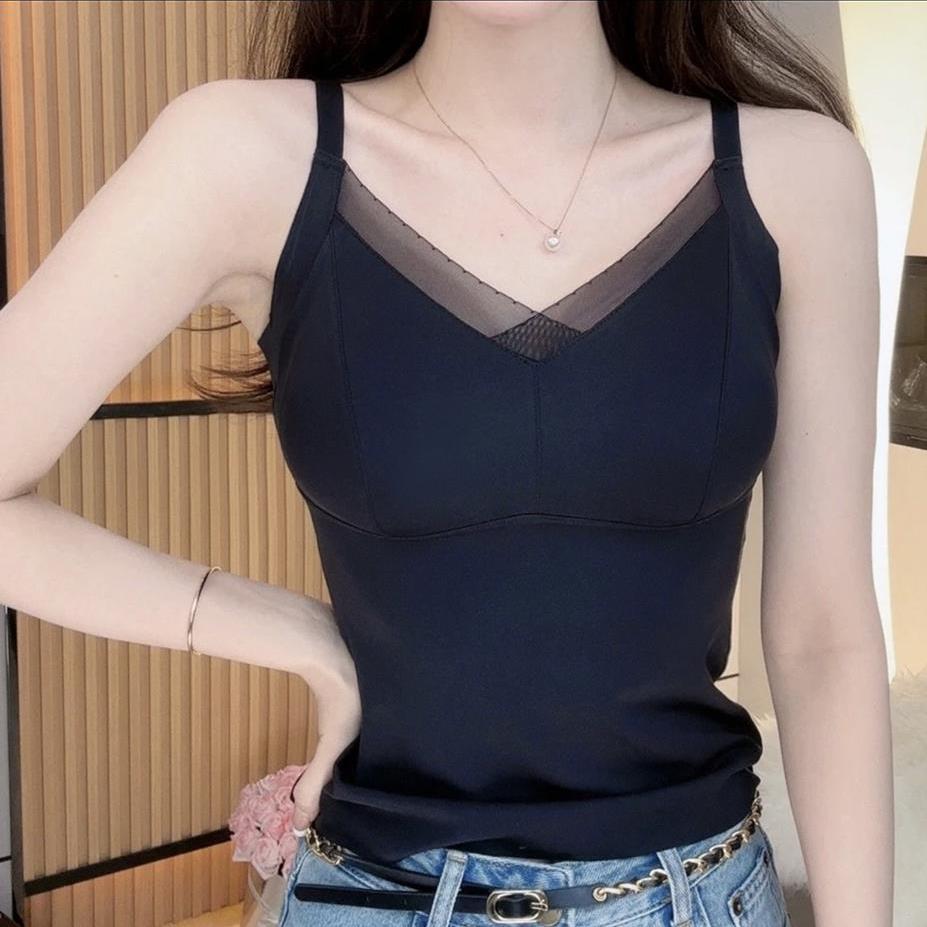 不锈钢不锈钢冰淇淋西餐餐具套装