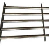 锈钢抽拉式 磁不架吸力铁架钕铁硼耐高温强磁过滤除器858铁棒磁棒