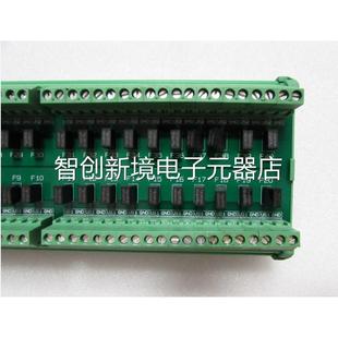 C一7S140 20F 个重量两 3议价 在1 MKDS