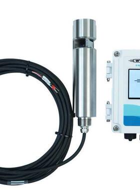 WTW公司TCU/OIW100 水中油64810151/64811501/64810152/64811502