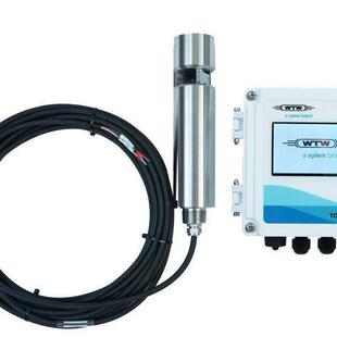 64810152 WTW公司TCU 64811501 水中油64810151 64811502 OIW100