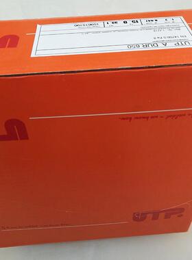 供应德国UTPA6635SGX3CrNi134 ER410NiMo不锈钢焊条焊丝