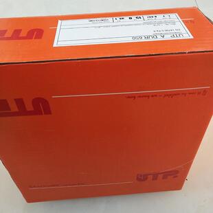 ER410NiMo不锈钢焊条焊丝 供应德国UTPA6635SGX3CrNi134
