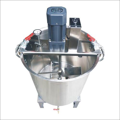 高档重庆自火锅协会全动炒料机用搅拌熬酱商锅火锅料豆底瓣酱凉糕