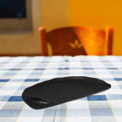 sushi plate sushi dishes snack plates sushi tray sashimi