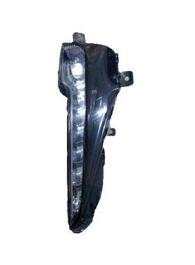 电商--金牛座LED长雾灯左GR2B15A254AC右GR2B15A254A