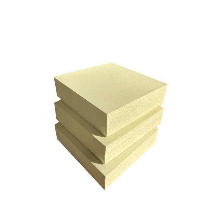 海绵发泡板高密度发泡板三元乙丙发泡板,橡塑材料及制品,橡胶,淘宝优惠券,粉丝福利购,淘宝优惠卷