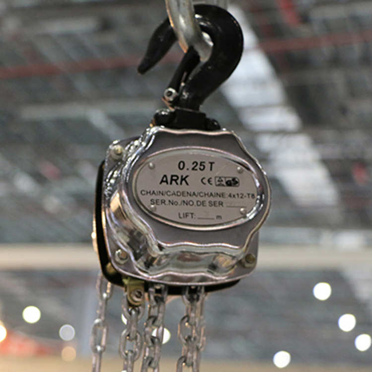 手拉 葫芦 .环链 迷你葫芦2t1t起重微型厂家小型5t手拉葫芦0批发