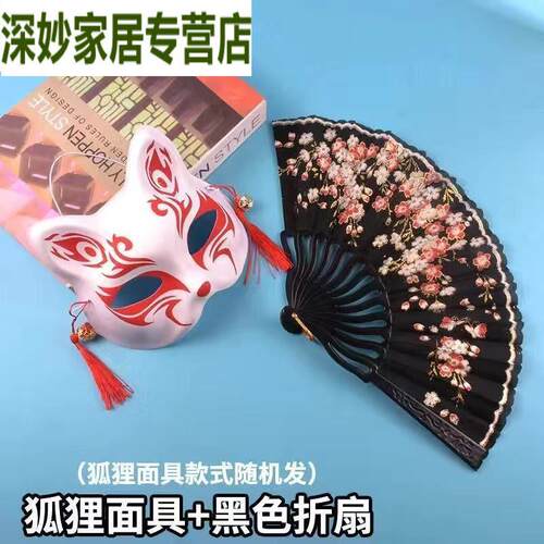 不锈钢自助餐平头酒店蛋糕面包针