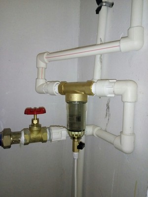 客观看来美的反渗透RO净水机怎么样,使用2个月后感受,不忽悠揭秘真相!!