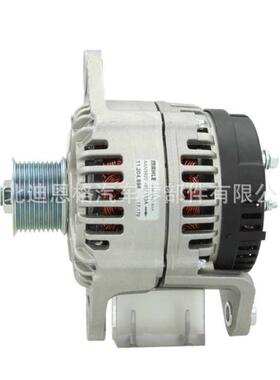 745501175发电机7700074533充电机AAN5193AAN8164