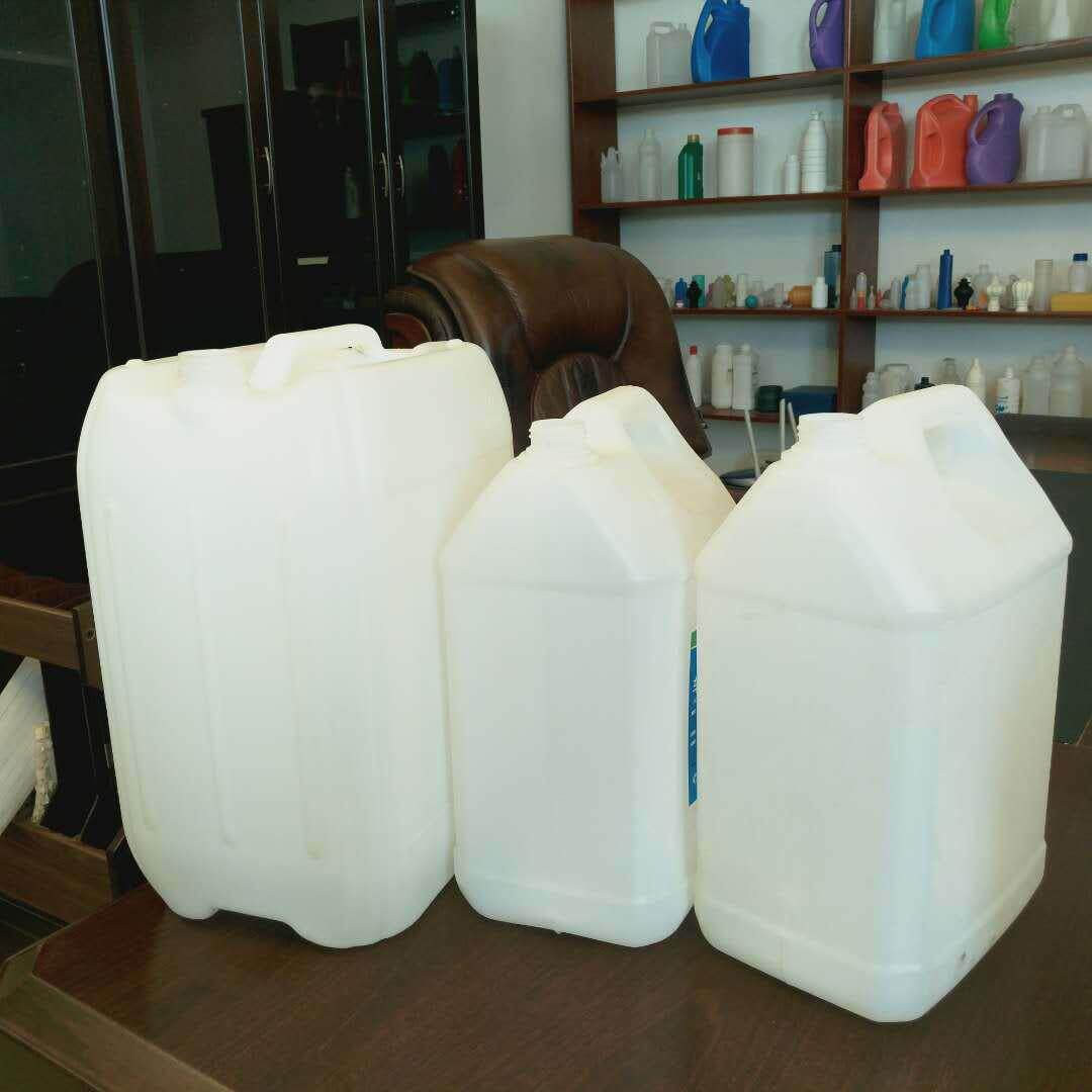 吹塑料壶的机器/10升的吹瓶机多少钱一台