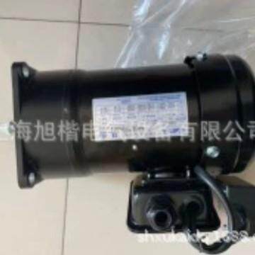 GONGJI减速电机 P/N M3B402 M3B404 SIMEX刀库刀盘电机