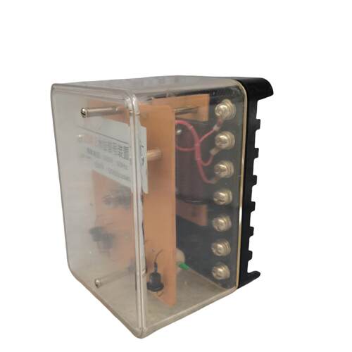 ZSX-2 水位信号装置 DZ-51 DZ-52 JY-16A 继电器 110V 220V 380V