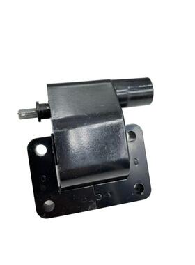 .跨境厂价点火线圈UF16/UF26/UF33 MD113551 MD131711 MD160532