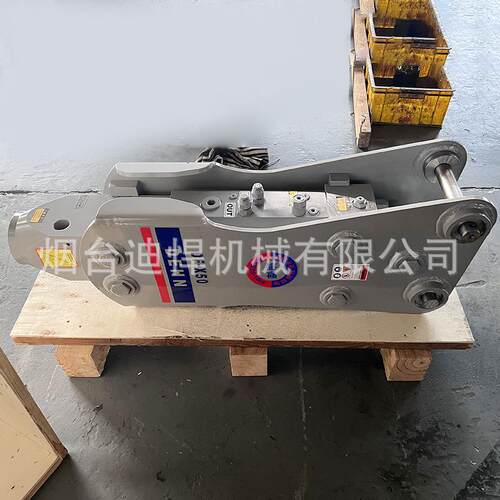 挖机配件液压破碎镐小挖机破碎锤小松挖机破碎锤破碎锤夹板螺丝