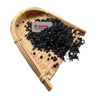 碳刚抗静电加塑料%铁超导碳纤维龙耐热氟氟ptfe高电cf12530ptfe纤