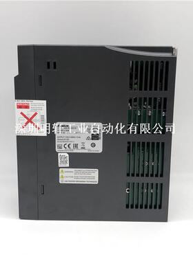 台达驱动器ASD-B2-0121-0221-0421-B-0721-1021-1521-2023-3023-B