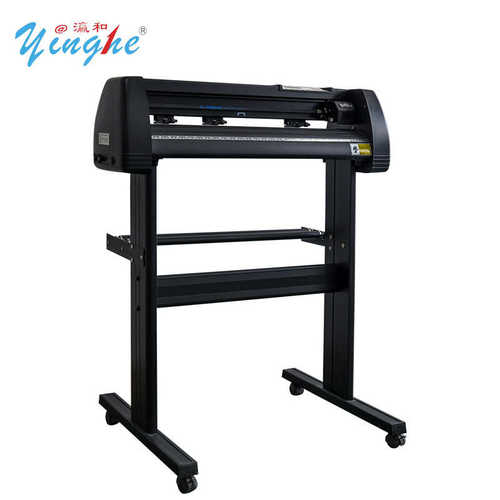 道路交通标志不干胶车贴 28