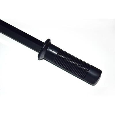 防爆开桶器切盖器开盖扳手切桶器桶面油桶铁油桶面切割器DX-200L