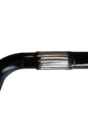 Gardner Denver 格南登福QX110105 TD螺杆式空压机配件大全现货