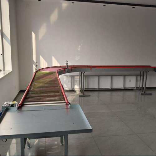 养鸡场自动蛋机养殖笼养鸡AJS设备全自动化捡三层蛋鸡笼多鸡层笼