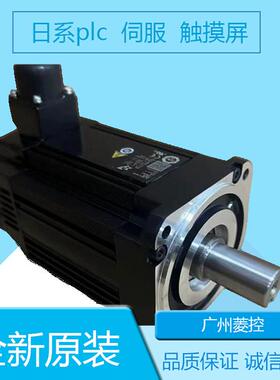 安川SGMGV-09ADC6E SGMGV-44A3A61 SGMGV-1ED3A2E